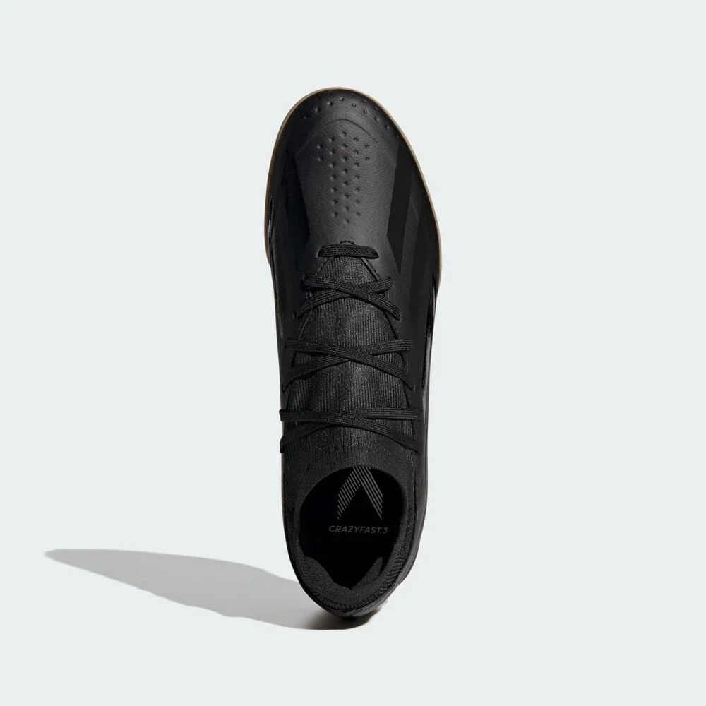 adidas crazyfast id9343